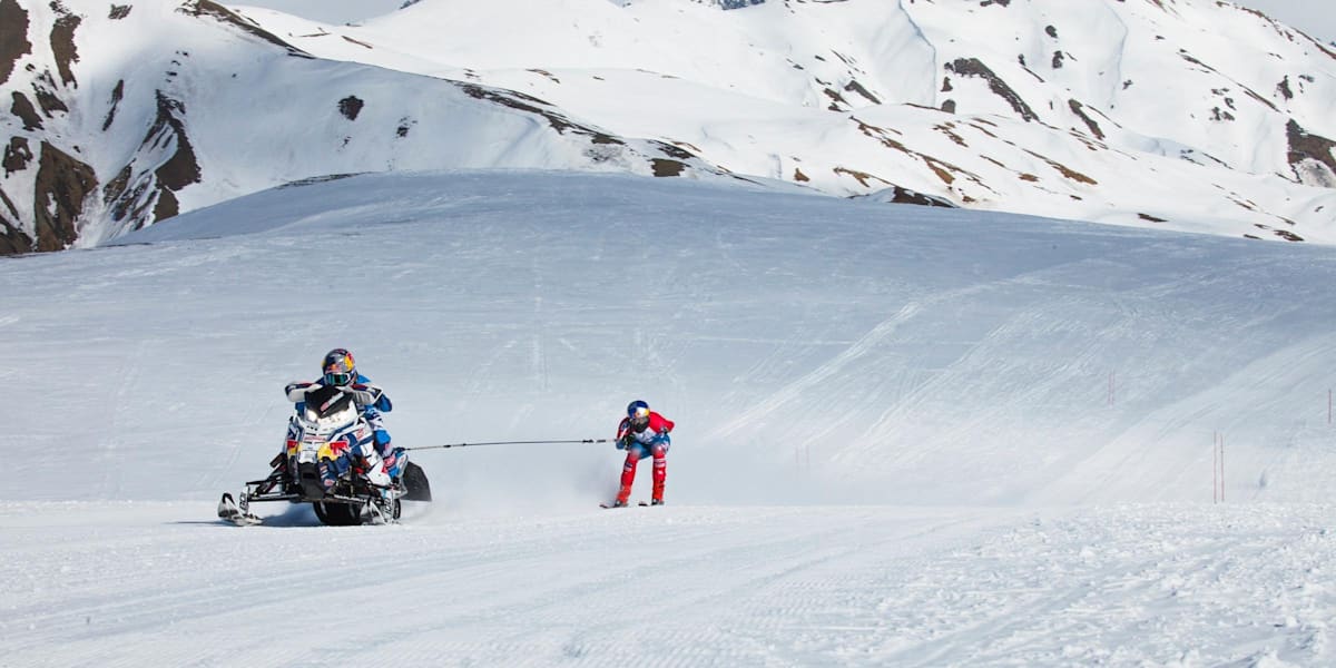 levi-lavallee-and-daron-